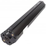 Baterie Bosch PowerTube 625 Wh Vertical – Zboží Dáma