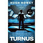 Turnus – Zboží Dáma