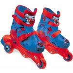 Mondo 28631 Spiderman – Hledejceny.cz