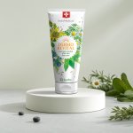 Swissmedicus DermoRevital 200 ml – Hledejceny.cz