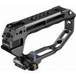 SmallRig 5661 – Zboží Mobilmania