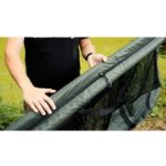 Leeda Vážící sak Rogue Floating Sling – Hledejceny.cz