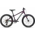 Orbea MX 20 Team 2023 – Sleviste.cz