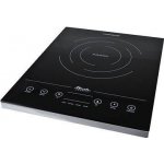 Rommelsbacher CT 2010/IN – Zboží Mobilmania