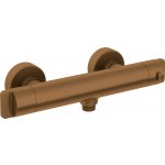Deante BQS C40T – Hledejceny.cz
