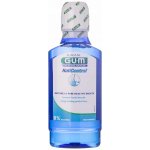 GUM SensiVital+ výplach pro citlivé zuby 300 ml – Sleviste.cz