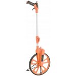 Geo Fennel Měřící kolečko M 20 – Zboží Mobilmania