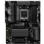 ASRock X870E Challenger WiFi – Hledejceny.cz