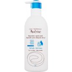 Avene Sun After Sun reparační péče po opalování (Moisturizing, Soothing, Hypoallergenic, Non-Comedogenic) 400 ml – Hledejceny.cz