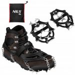 Nils Camp protiskluzové návleky – Zboží Mobilmania