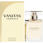 Versace Vanitas parfémovaná voda dámská 30 ml – Zboží Mobilmania