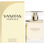 Versace Vanitas parfémovaná voda dámská 30 ml – Hledejceny.cz