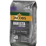 Jacobs Barista Espresso 1 kg – Zbozi.Blesk.cz