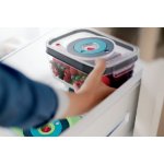 Bosch MSZV0FC3 vakuovací dózy – Zboží Mobilmania