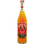Rooster Rojo Anejo 38% 0,7 l (holá láhev) – Sleviste.cz