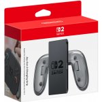 Nintendo Joy-Con 2 Charging Grip – Zboží Živě