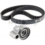 SNR KD469.15 Sada rozvodového řemene (KD469.15) – Zboží Mobilmania