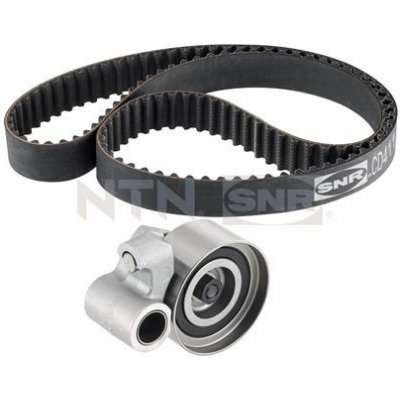 SNR KD469.15 Sada rozvodového řemene (KD469.15) – Zboží Mobilmania