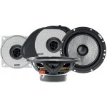Focal HDA 165 - 98/2013 | Zboží Auto
