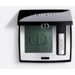 Christian Dior Diorshow Mono Couleur Couture profesionální dlouhotrvající oční stíny 280 Lucky Clover 2 g – Sleviste.cz