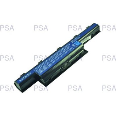 2-Power CBI3256C 4400 mAh baterie - neoriginální – Sleviste.cz