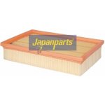 Vzduchový filtr JAPANPARTS FA-L14S – Hledejceny.cz
