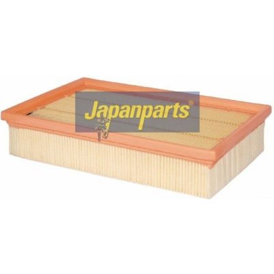 Vzduchový filtr JAPANPARTS FA-L14S – Hledejceny.cz