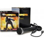 Def Jam Rapstar – Zboží Mobilmania