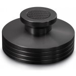 Dynavox - Stabilizer clamp PST 300 Silver – Zboží Živě