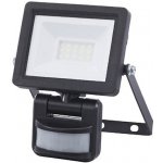PANLUX LM32300017 – Zboží Mobilmania