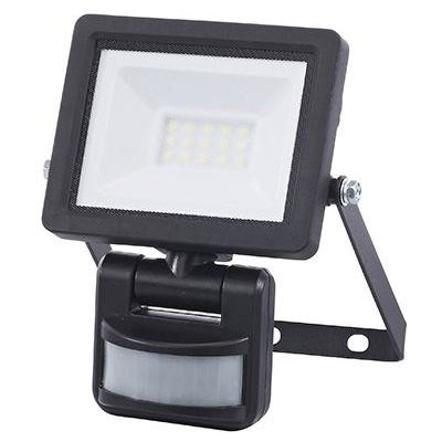 PANLUX LM32300017 – Zboží Mobilmania