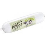 Purbello Hovězí & jablka & pohanka 400 g – Hledejceny.cz
