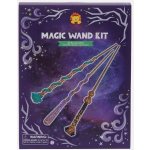 Tiger Tribe Kreativní sada Magic Wand Kit Spellbound – Hledejceny.cz