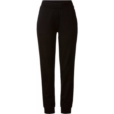 Esmara Dámské business kalhoty "Jogger" černá – Zboží Mobilmania