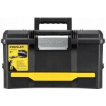 Stanley 1-70-316 Box na nářadí 19" – Sleviste.cz