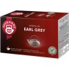 Čaj Teekanne Premium Earl Grey černý čaj 20 ks