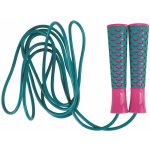 Spokey Candy Rope – Zbozi.Blesk.cz