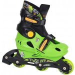 Tempish Racer baby – Zboží Dáma