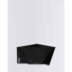 MiiR Pourigami Dripper Black – Hledejceny.cz