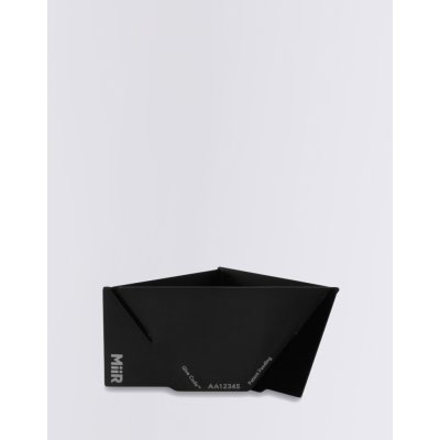 MiiR Pourigami Dripper Black – Hledejceny.cz