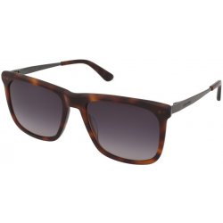 Calvin Klein CK22536S 220