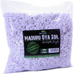 Terrario Maduru Oya Soil 5 l – Zboží Mobilmania