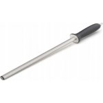 Taidea diamantová ocílka TG0826 30 cm oválný – Zboží Dáma
