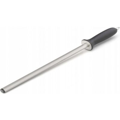 Taidea diamantová ocílka TG0826 30 cm oválný – Zboží Dáma