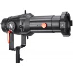 Aputure Spotlight Mount Set 19 degrees – Zboží Živě