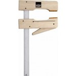 Bessey HKL20 Svěrka – Zboží Dáma
