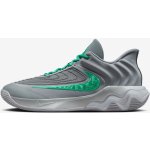 Nike Giannis Immortality 4 Shoes_KICKZ fq3680-002 – Zboží Dáma