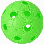 FLOORBEE HEXA Torpedo IFF match 1 ks – Zboží Mobilmania