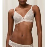 Triumph podprsenka Amourette Charm W02 cream dream – Sleviste.cz