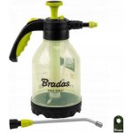 Bradas 1.5l Aqua Spray Clear AS0150CL – Zboží Dáma